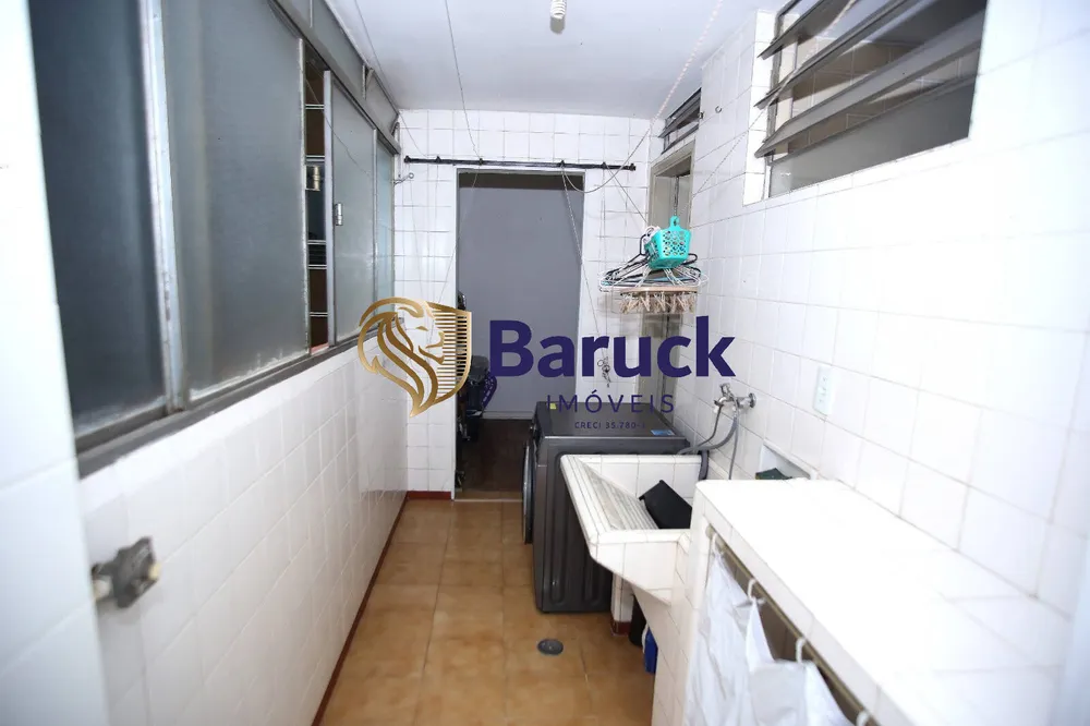 Apartamento, 2 quartos - Foto 8