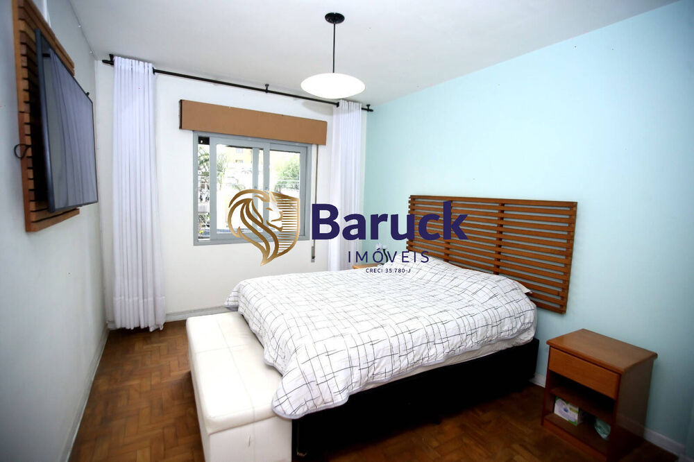 Apartamento, 2 quartos - Foto 1