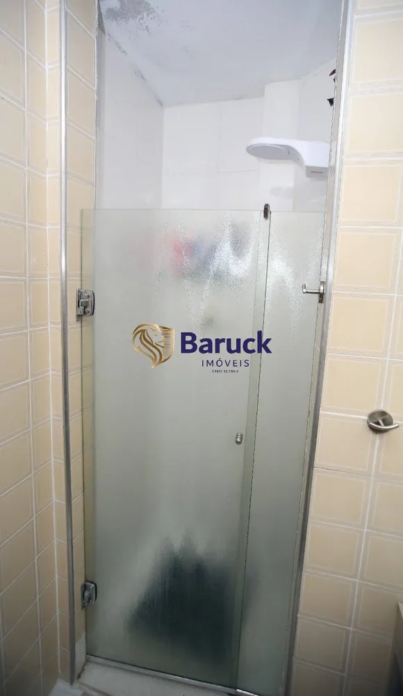 Apartamento, 2 quartos - Foto 7