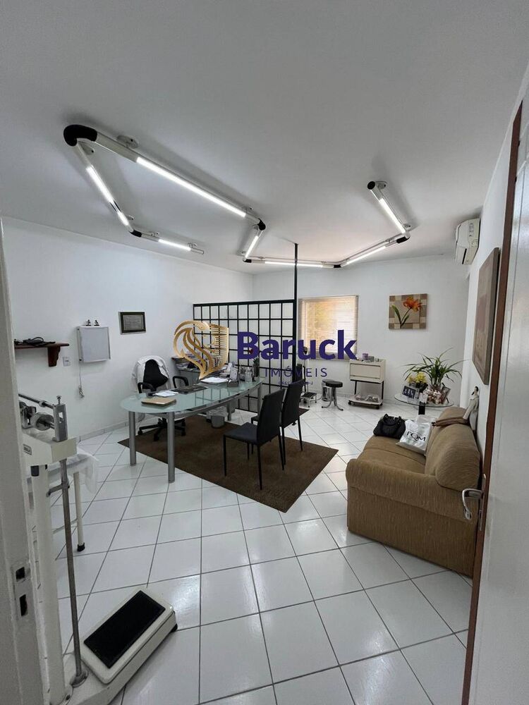 Sobrado, 4 quartos, 152 m² - Foto 13