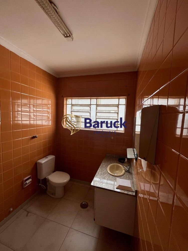 Sobrado, 4 quartos, 152 m² - Foto 17