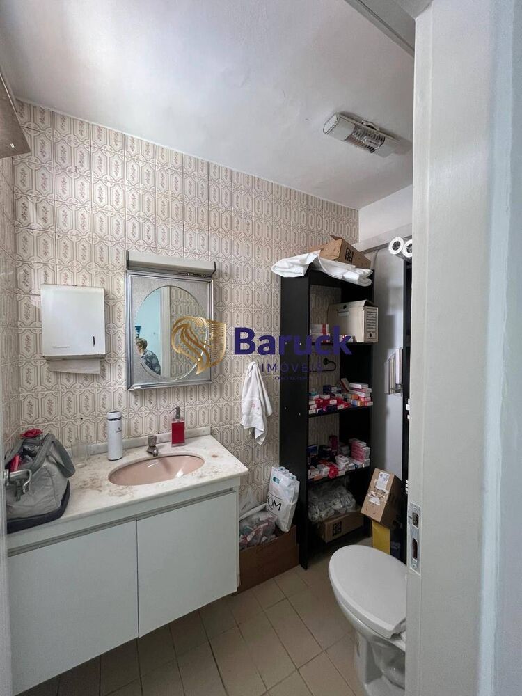 Sobrado, 4 quartos, 152 m² - Foto 10