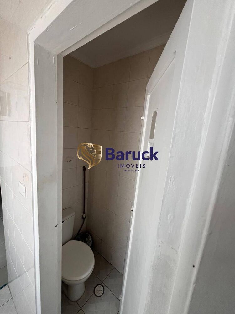 Sobrado, 4 quartos, 152 m² - Foto 19