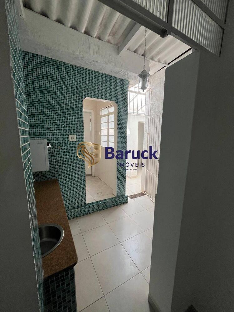 Sobrado, 4 quartos, 152 m² - Foto 5