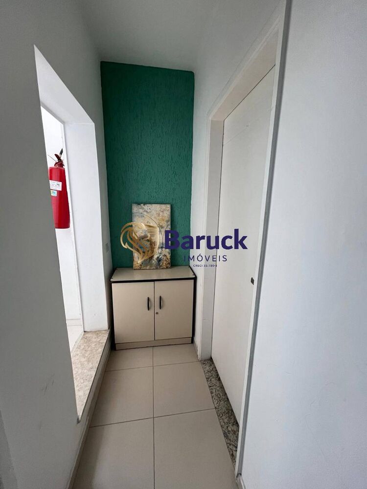 Sobrado, 4 quartos, 152 m² - Foto 18