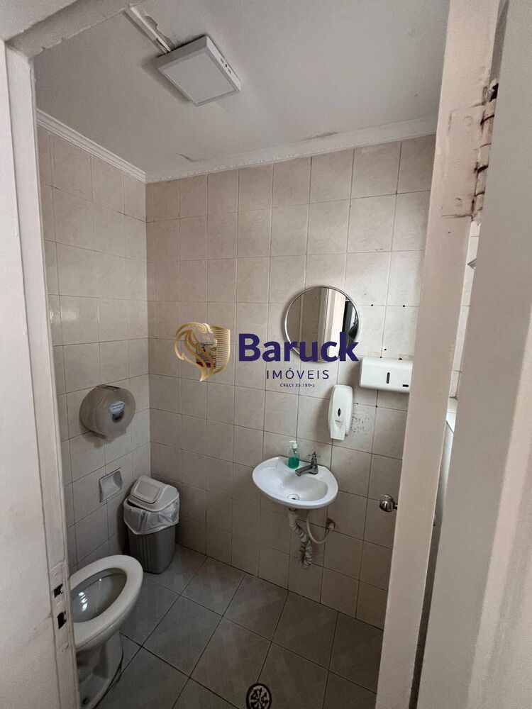 Sobrado, 4 quartos, 152 m² - Foto 7