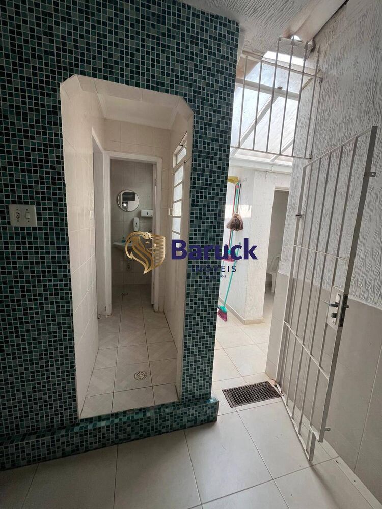 Sobrado, 4 quartos, 152 m² - Foto 6