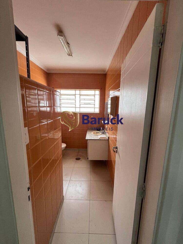 Sobrado, 4 quartos, 152 m² - Foto 3
