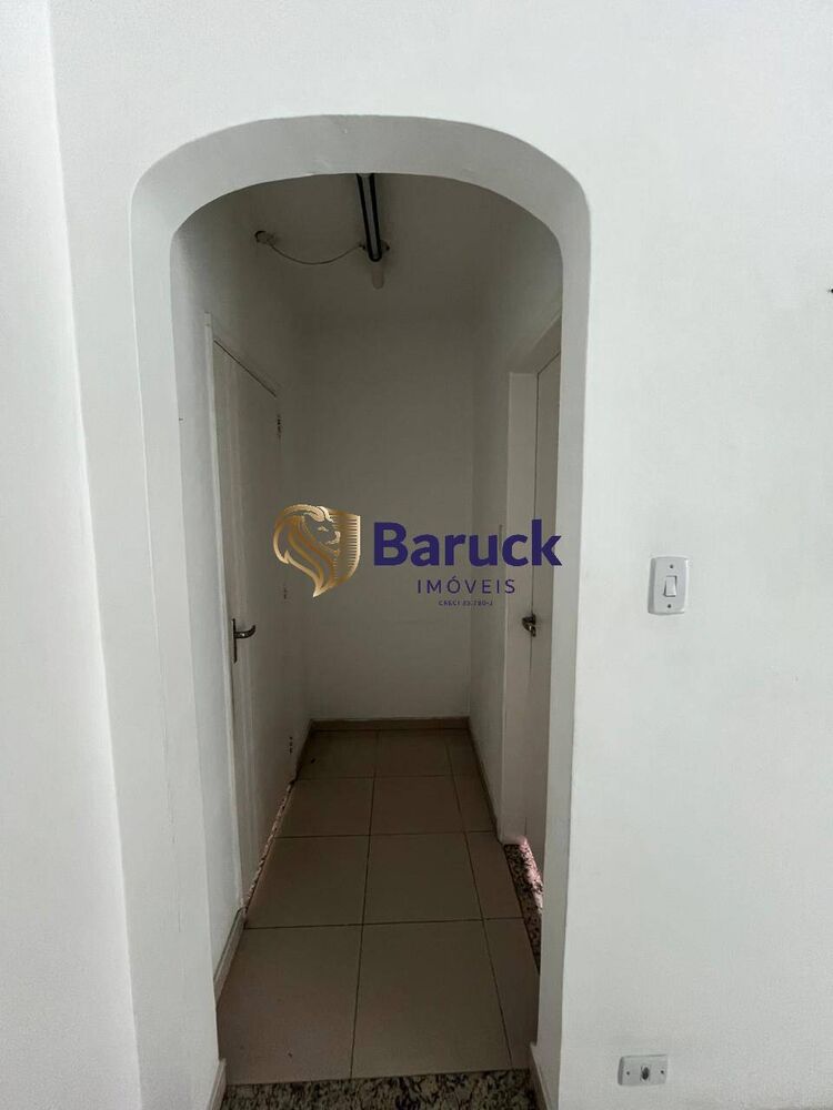 Sobrado, 4 quartos, 152 m² - Foto 20
