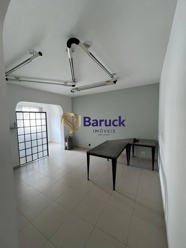 Sobrado, 4 quartos, 152 m² - Foto 1