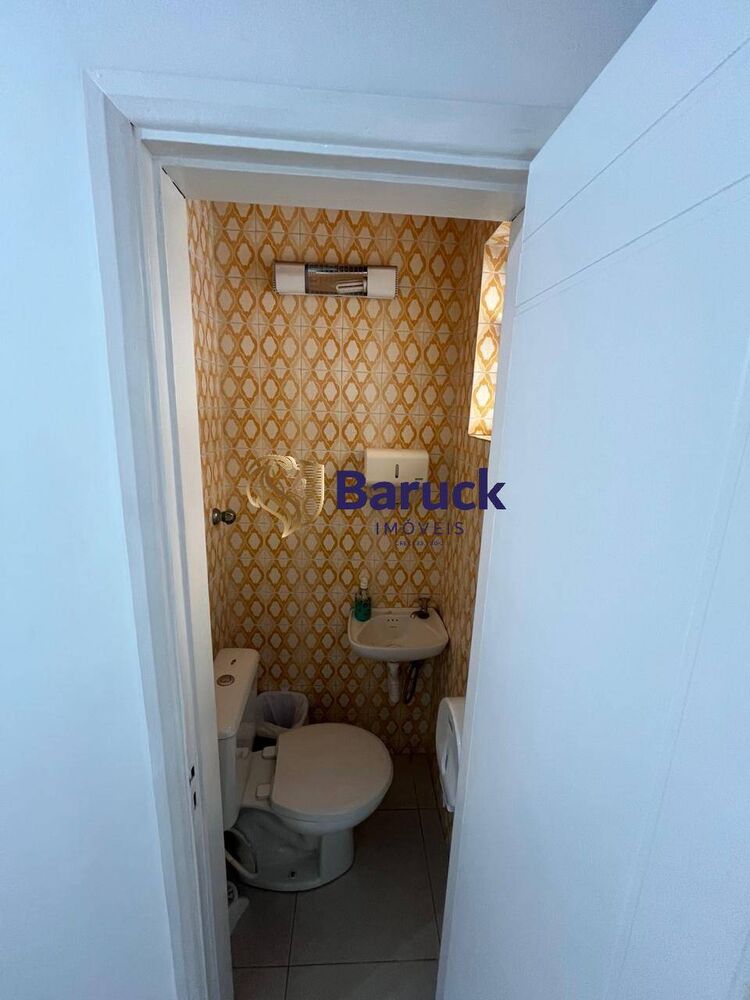 Sobrado, 4 quartos, 152 m² - Foto 16