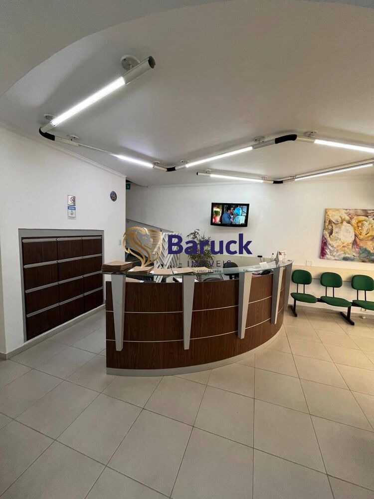 Sobrado, 4 quartos, 152 m² - Foto 8