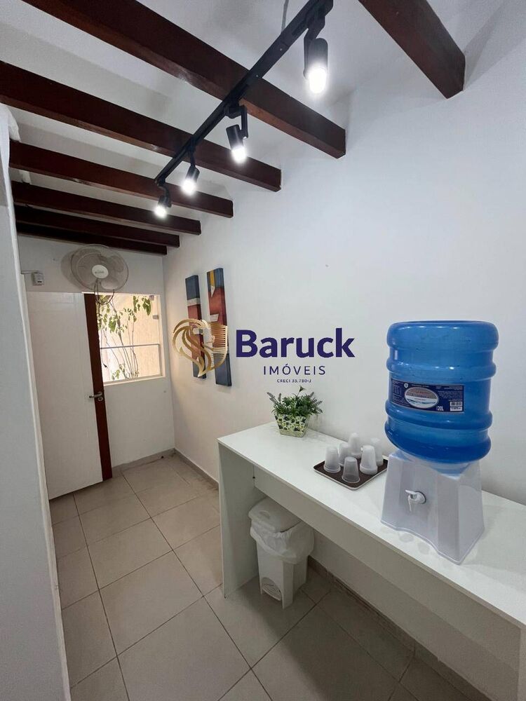 Sobrado, 4 quartos, 152 m² - Foto 15