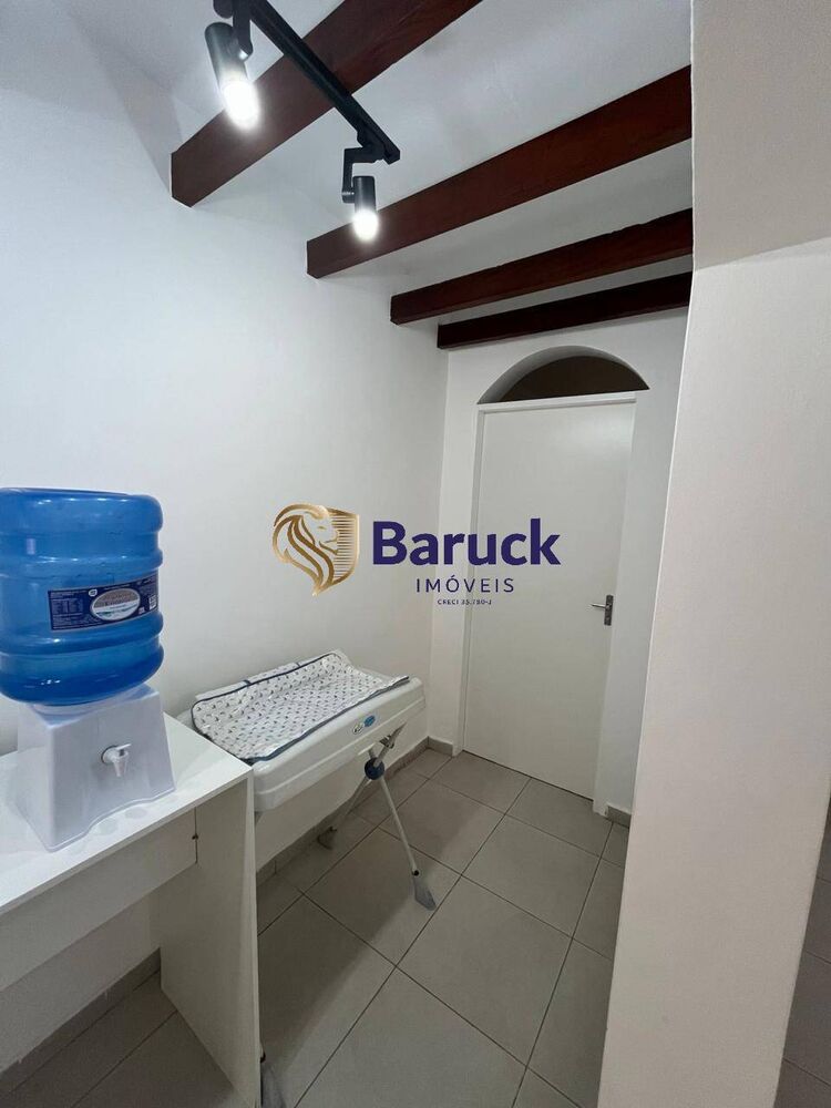 Sobrado, 4 quartos, 152 m² - Foto 4