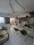 Sobrado, 4 quartos, 152 m² - Foto 2