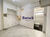 Apartamento, 3 quartos - Foto 4