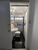 Apartamento, 3 quartos - Foto 5