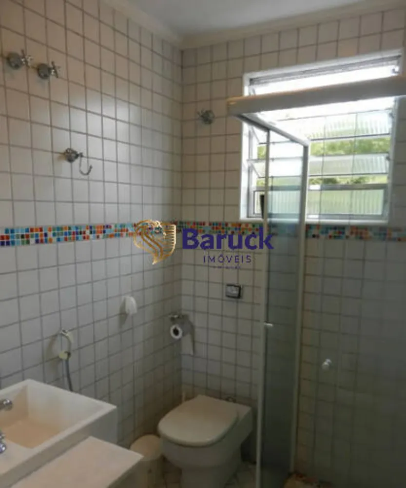 Apartamento, 2 quartos - Foto 6