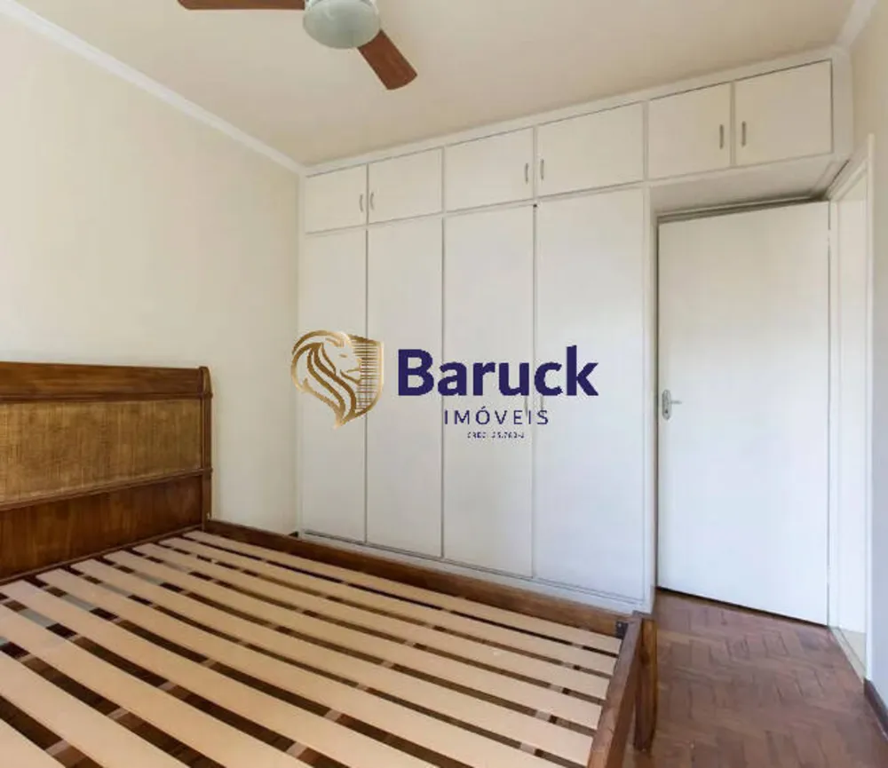 Apartamento, 2 quartos - Foto 4