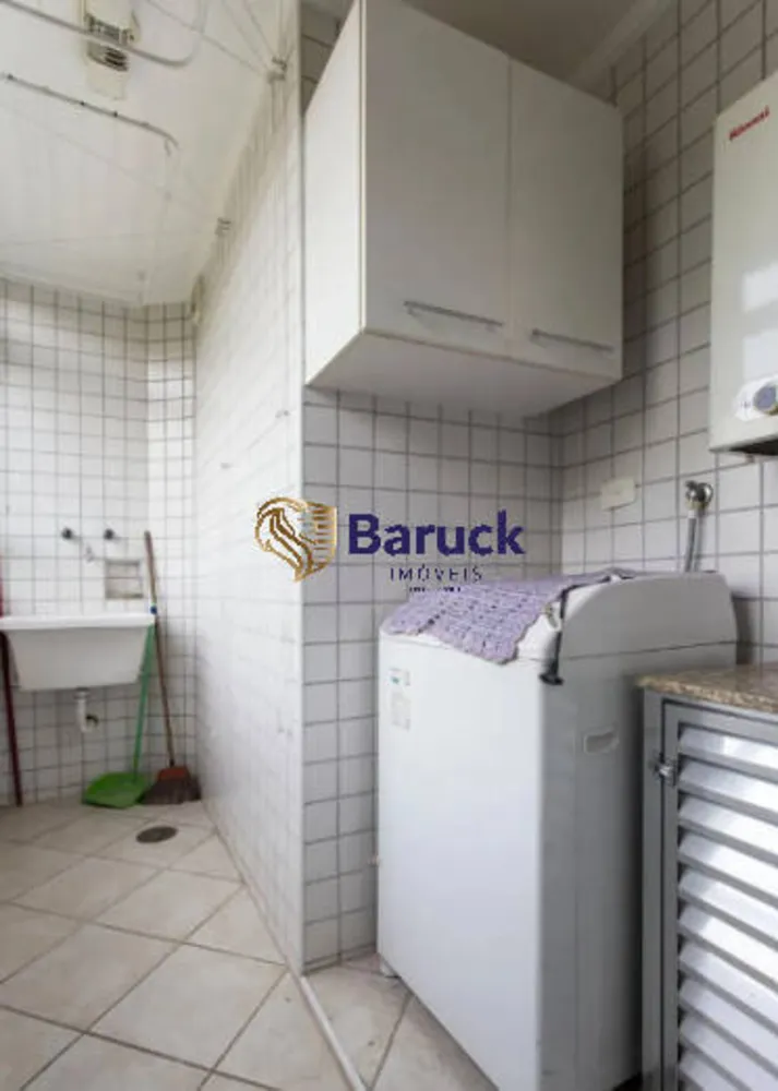 Apartamento, 2 quartos - Foto 3