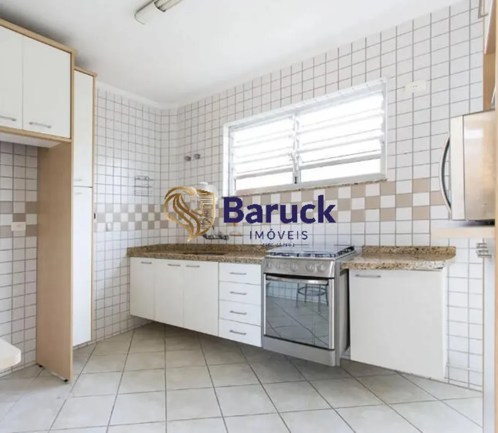Apartamento, 2 quartos - Foto 7