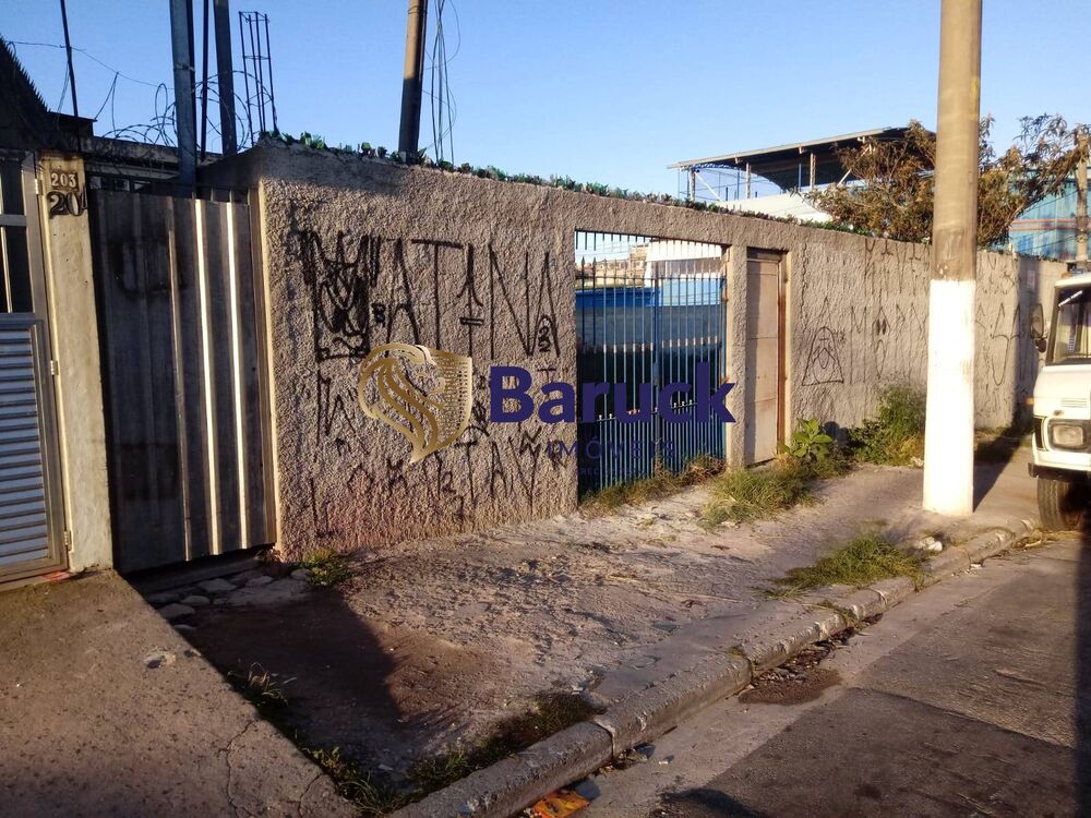 Loteamento e Condomínio, 486 m² - Foto 4