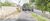 Terreno, 290 m² - Foto 2