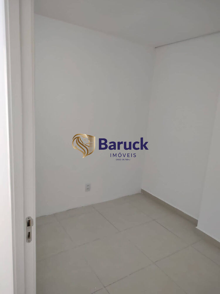Sala-Conjunto - Foto 4
