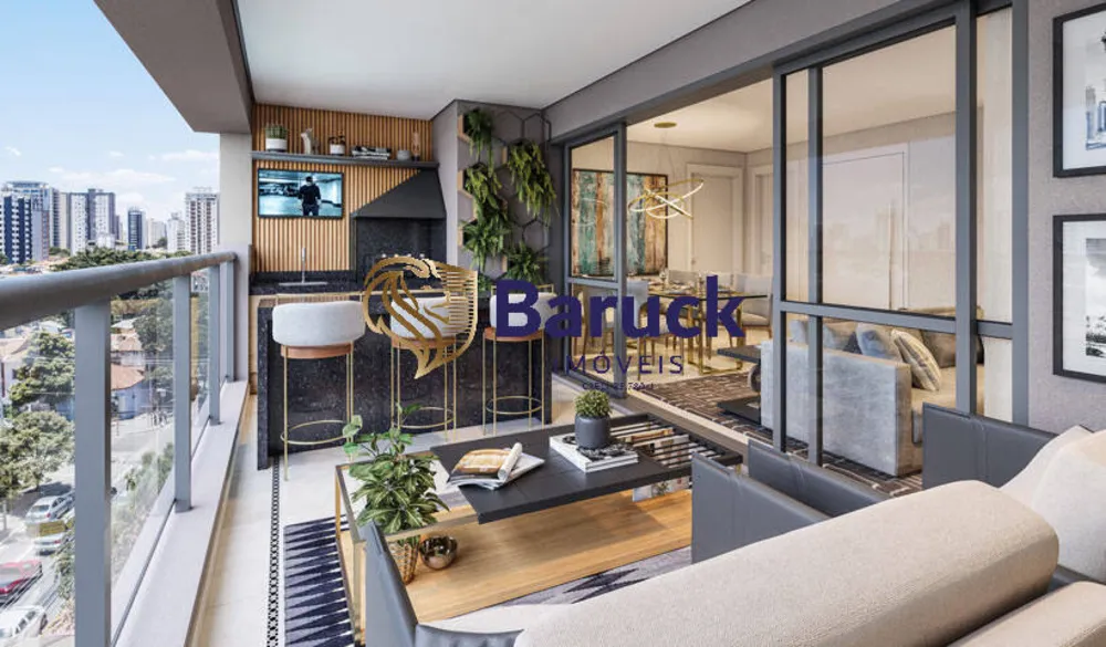 Apartamento, 3 quartos - Foto 6