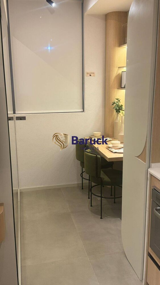 Apartamento, 2 quartos - Foto 2