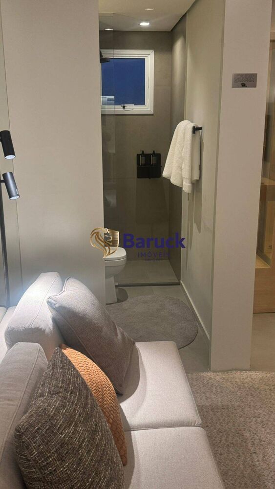 Apartamento, 2 quartos - Foto 5