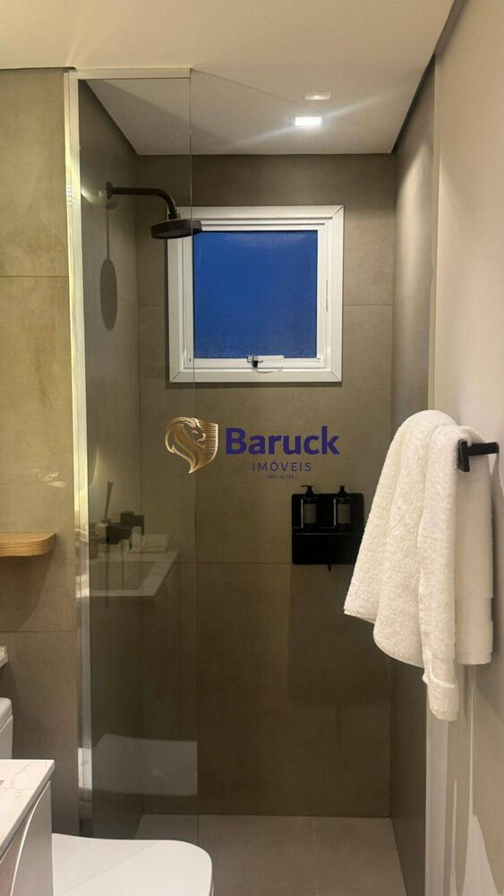 Apartamento, 2 quartos - Foto 10