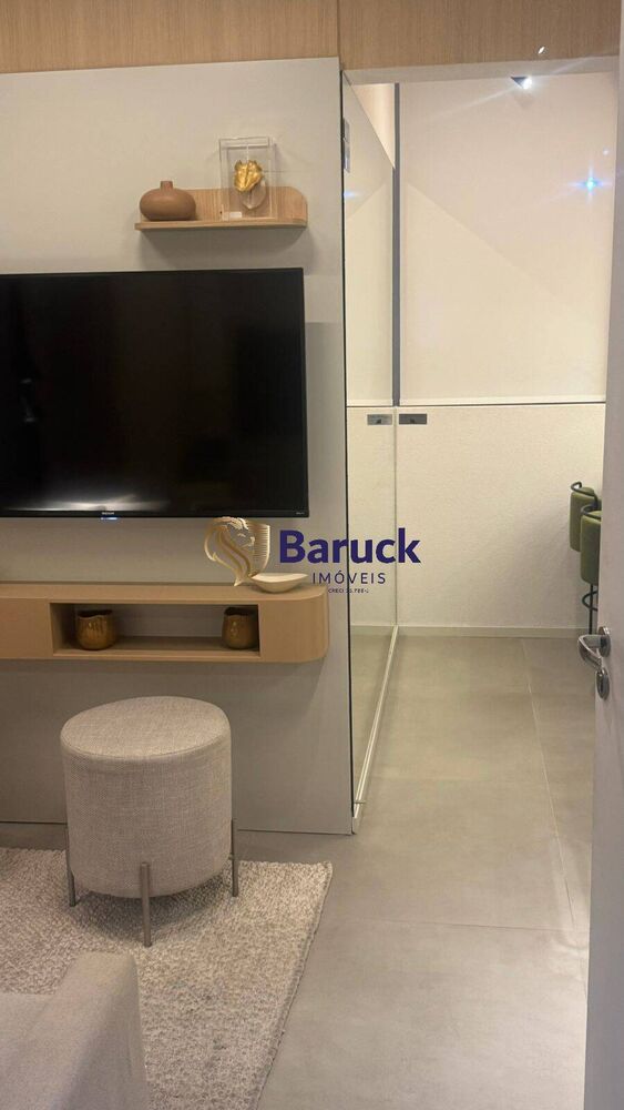 Apartamento, 2 quartos - Foto 8