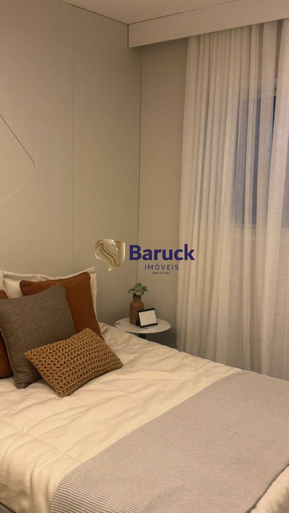 Apartamento, 2 quartos - Foto 11