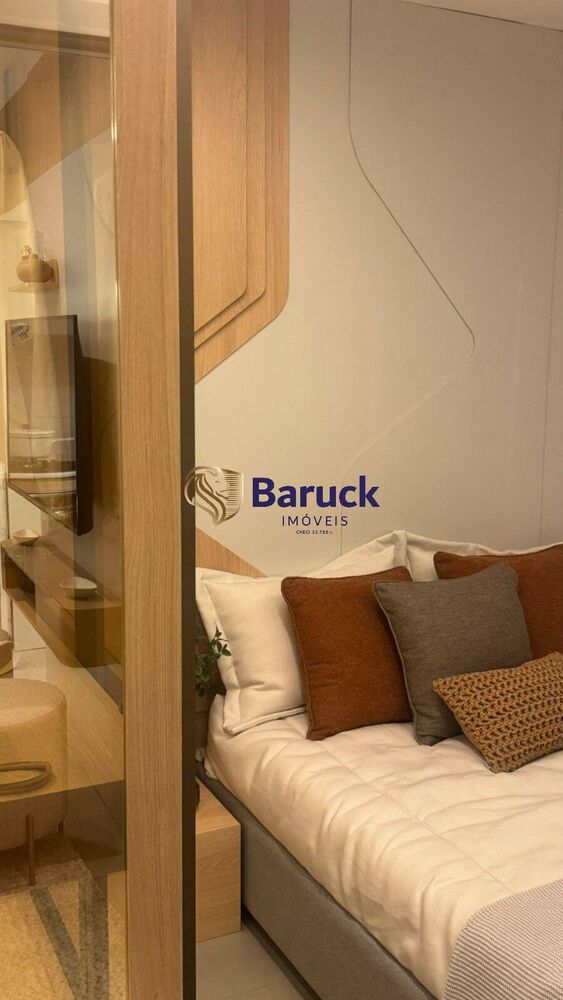Apartamento, 2 quartos - Foto 9