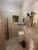Casa, 2 quartos, 66 m² - Foto 18