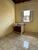 Casa, 2 quartos, 66 m² - Foto 11