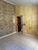 Casa, 2 quartos, 66 m² - Foto 5