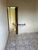 Casa, 2 quartos, 66 m² - Foto 12