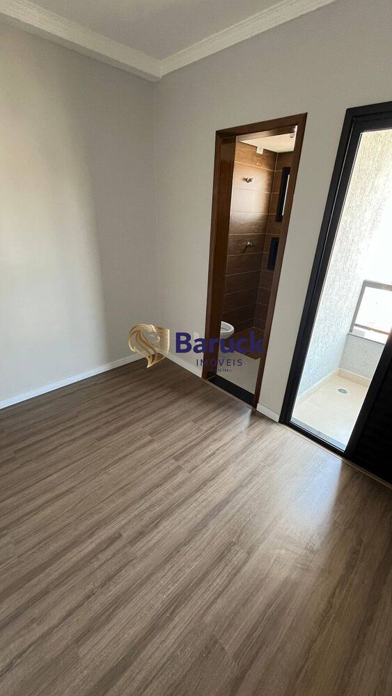 Cobertura, 2 quartos - Foto 7