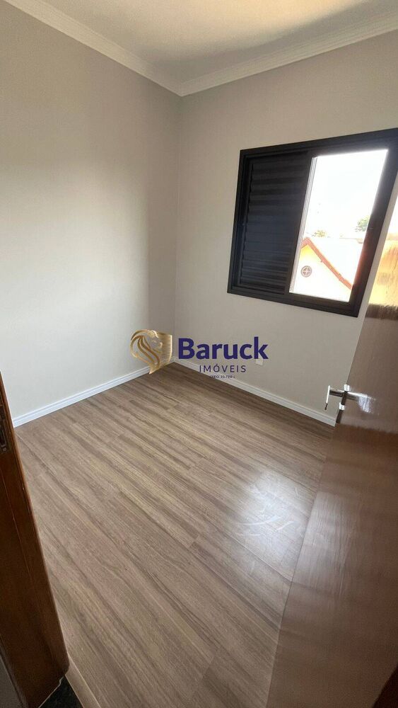 Cobertura, 2 quartos - Foto 5