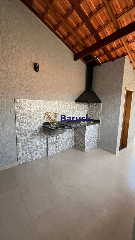 Cobertura, 2 quartos - Foto 3