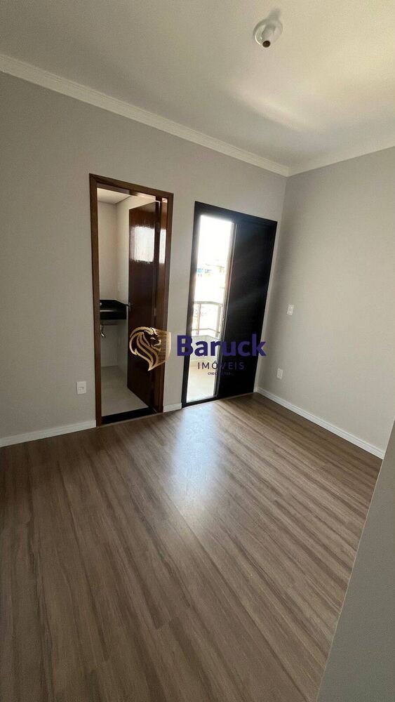 Cobertura, 2 quartos - Foto 6