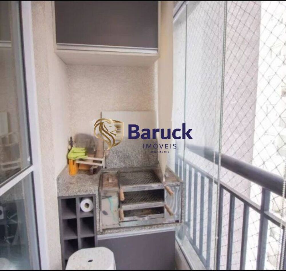 Apartamento, 2 quartos - Foto 3