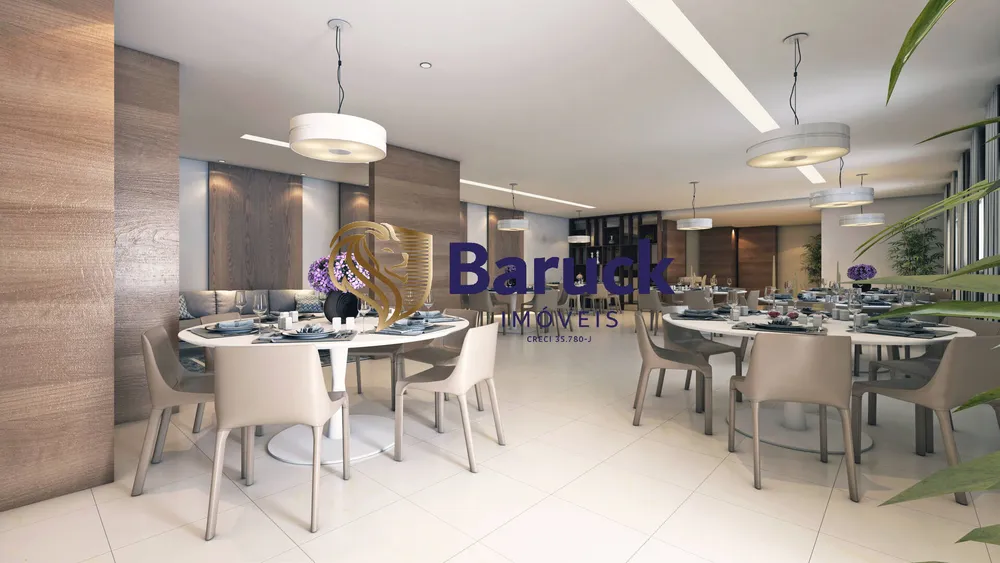 Apartamento, 2 quartos, 44 m² - Foto 14