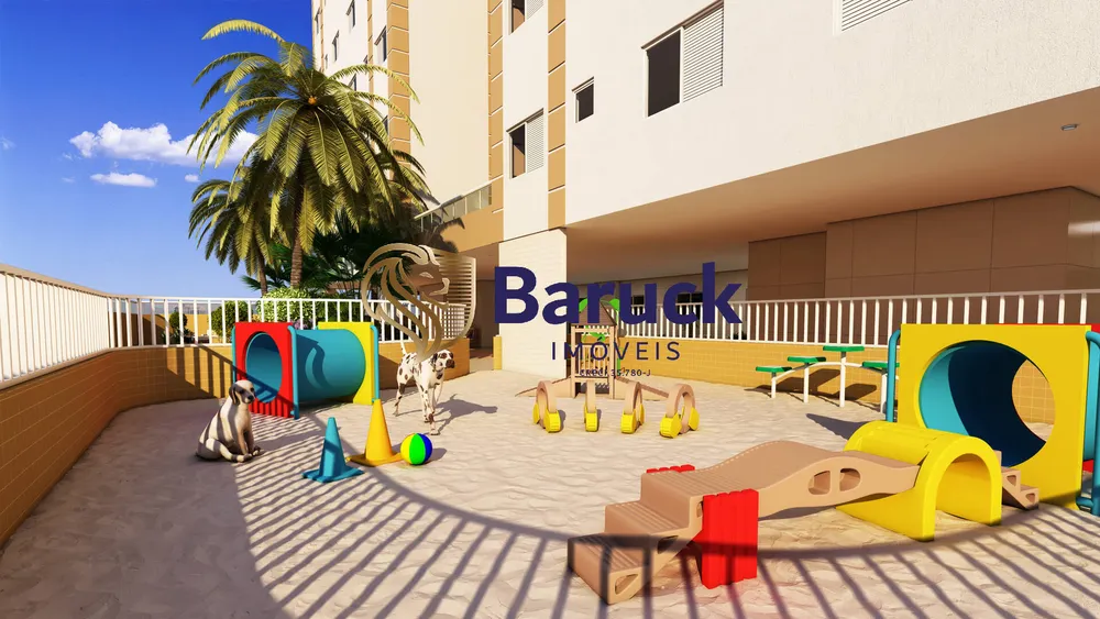 Apartamento, 2 quartos, 44 m² - Foto 12