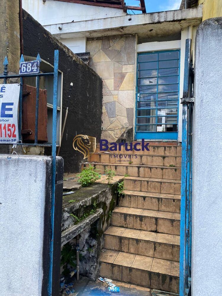 Casa à venda com 2 quartos, 89m² - Foto 7