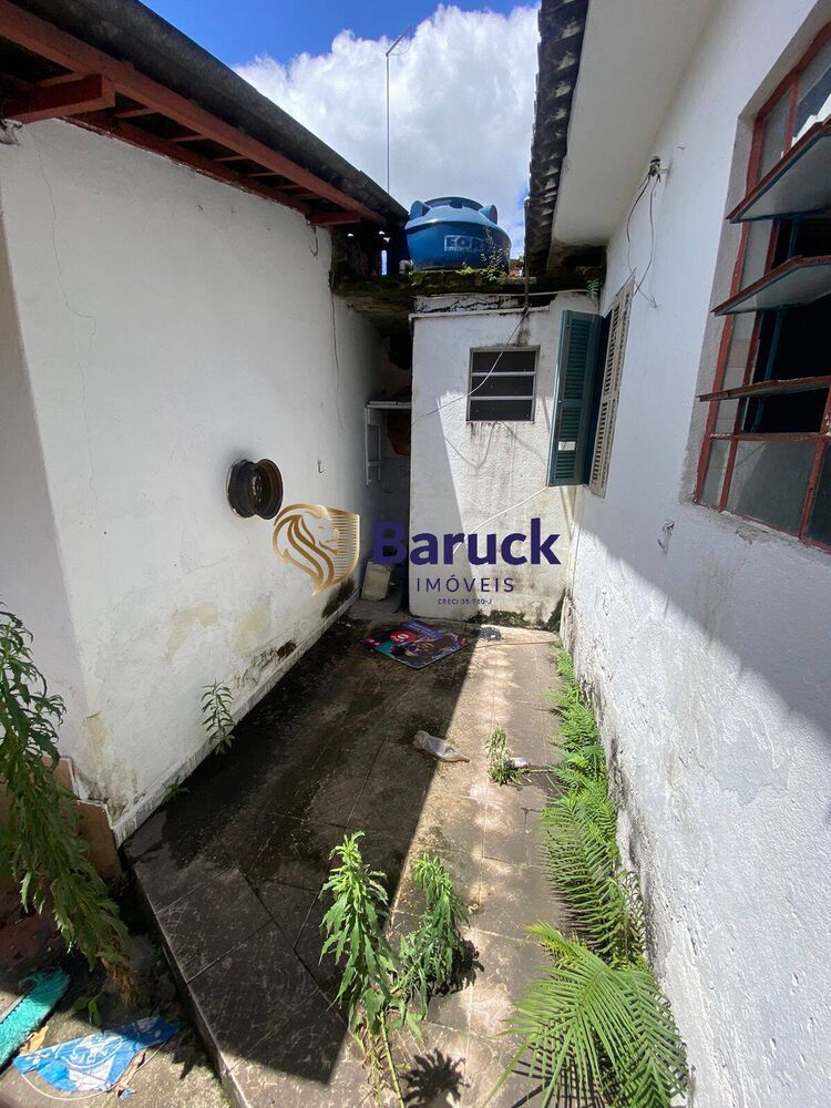 Casa à venda com 2 quartos, 89m² - Foto 5