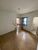 Casa, 2 quartos, 89 m² - Foto 2