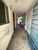 Casa, 2 quartos, 89 m² - Foto 3
